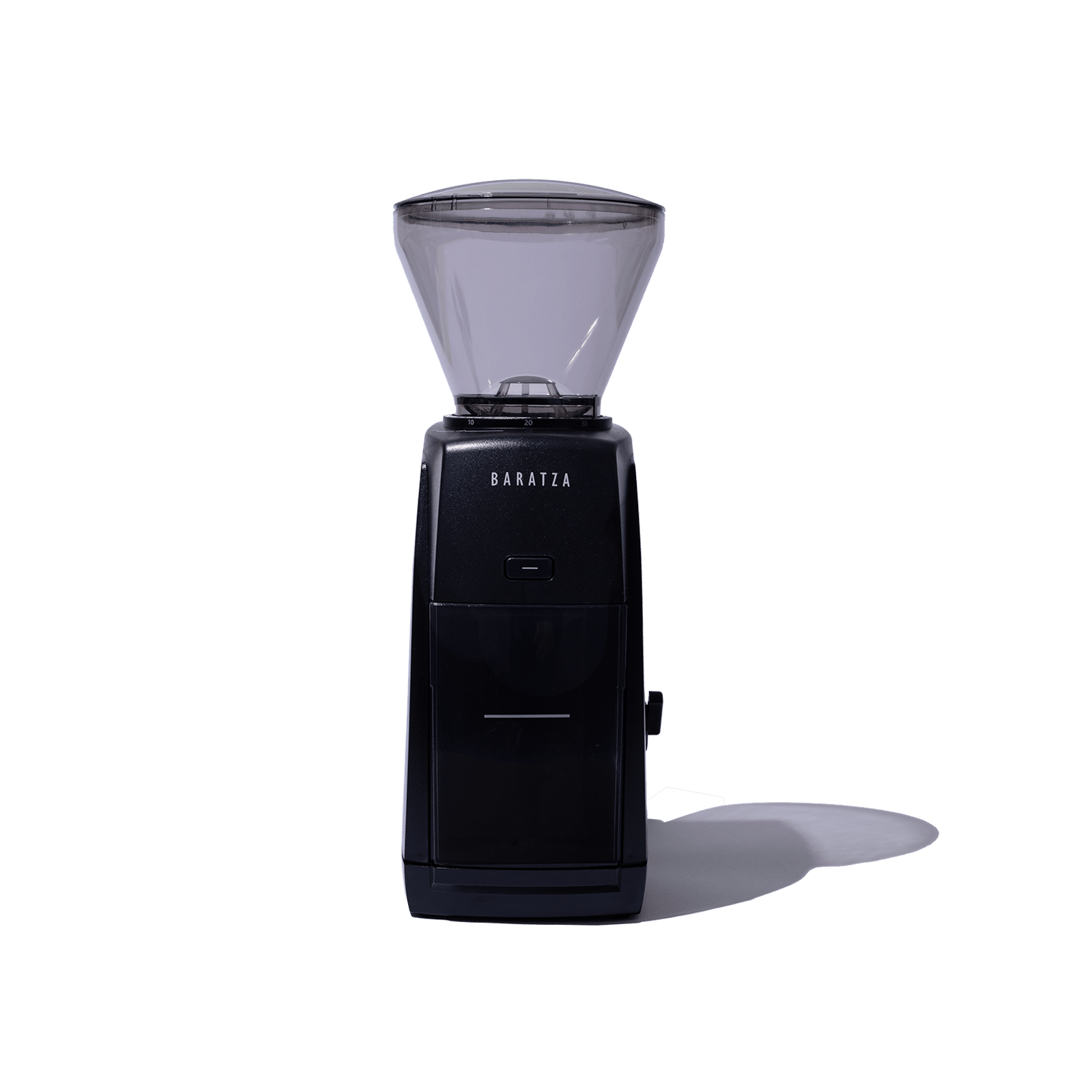 Baratza Encore ESP Grinder | Blue Bottle Coffee